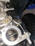 20200911_163412.jpg