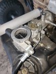 20200911_163358.jpg