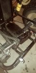 20200913_184740.jpg