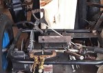 Dingo engine mount relocated-09-13-2020.jpg