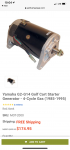 7B303EC3-F534-4B27-A1C2-806B56E67086.png