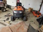 20200904_231621.jpg