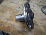 00flange.JPG