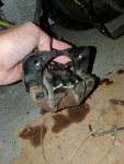 20200917_184652.jpg