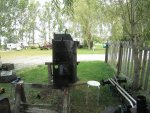 IMG_3640.JPG