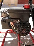 DAF6DFB0-3FBA-490A-B8B5-D08EDC8806A8.jpeg
