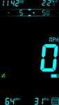 TopSpeed.jpg