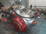 20200924_000457.jpg