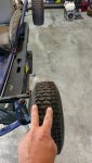LH - camber.jpg