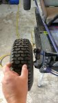 RH +Camber.jpg