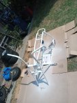 20200928_125707.jpg