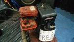 IMG_20201002_073854.jpg