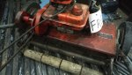 IMG_20201002_073906.jpg