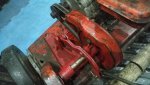 IMG_20201002_073914.jpg