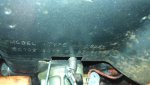 IMG_20201002_073955.jpg