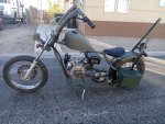 IMG_20201012_165724.jpg