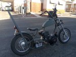 IMG_20201012_165742.jpg