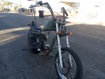 IMG_20201012_165755.jpg