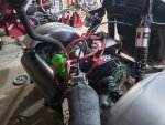 20201002_223141.jpg