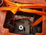 20201003_140221.jpg