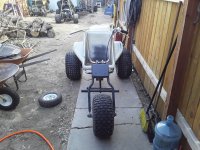 20201022_122810.jpg
