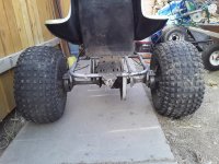 20201022_122851.jpg