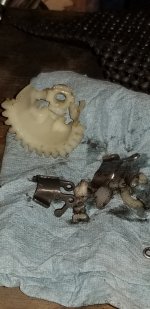 20201022_214923.jpg