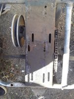 20201024_115015.jpg