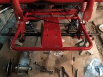 0E4F3BB1-4A3E-4572-8B31-EE19CBCB790A.jpeg