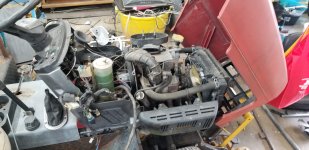 20201003_133906.jpg