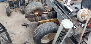 20201003_133926.jpg