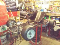 rat rod 1.jpg