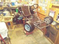 rat rod 2.jpg