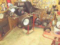 rat rod 4.jpg