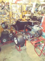 rat rod 3.jpg