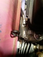 20201103_181716.jpg