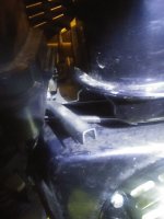 20201103_202514.jpg
