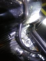 20201103_202459.jpg