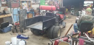 20201104_174510.jpg