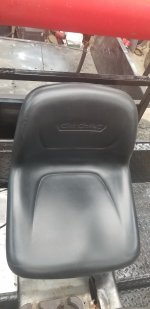 20201104_174905.jpg