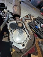 20201105_113538.jpg