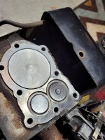 20201105_114426.jpg