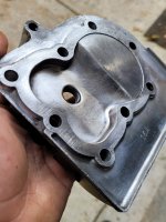 20201105_120510.jpg