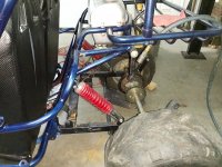 IMG_20201029_173017827.jpg