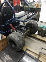 IMG_20201106_095746145.jpg