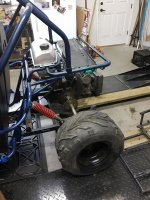 IMG_20201106_095756739.jpg