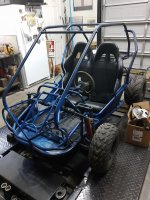 IMG_20201106_095811336.jpg