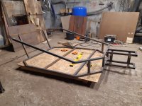 20201108_193624.jpg