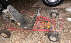 GoKart (2).jpg