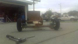 IMG_20200602_195246.jpg
